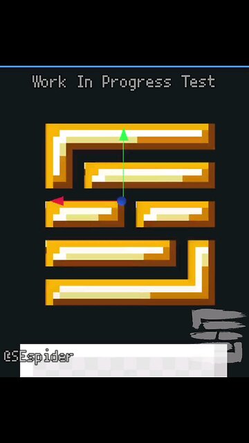 Custom Minecraft Model Test