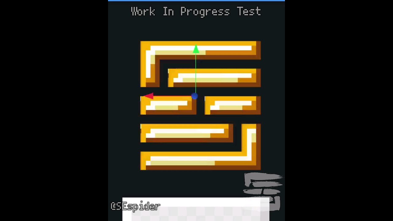 Custom Minecraft Model Test