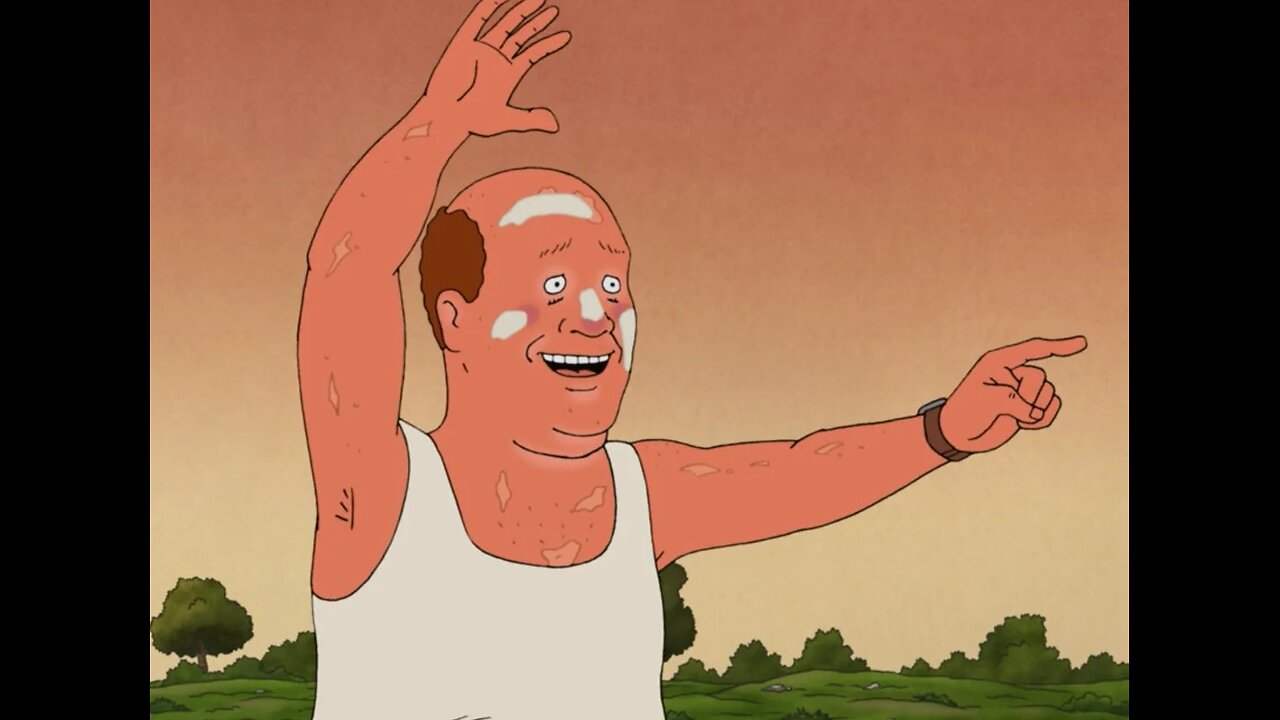 Baptism is for Repentance. Jesus is God