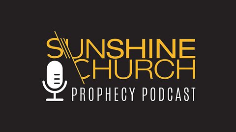 The Tribulation Part 2