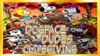 #63 The Gold Star Lesbian of Straight Dudes