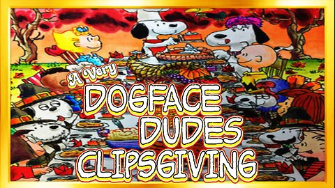 #63 The Gold Star Lesbian of Straight Dudes