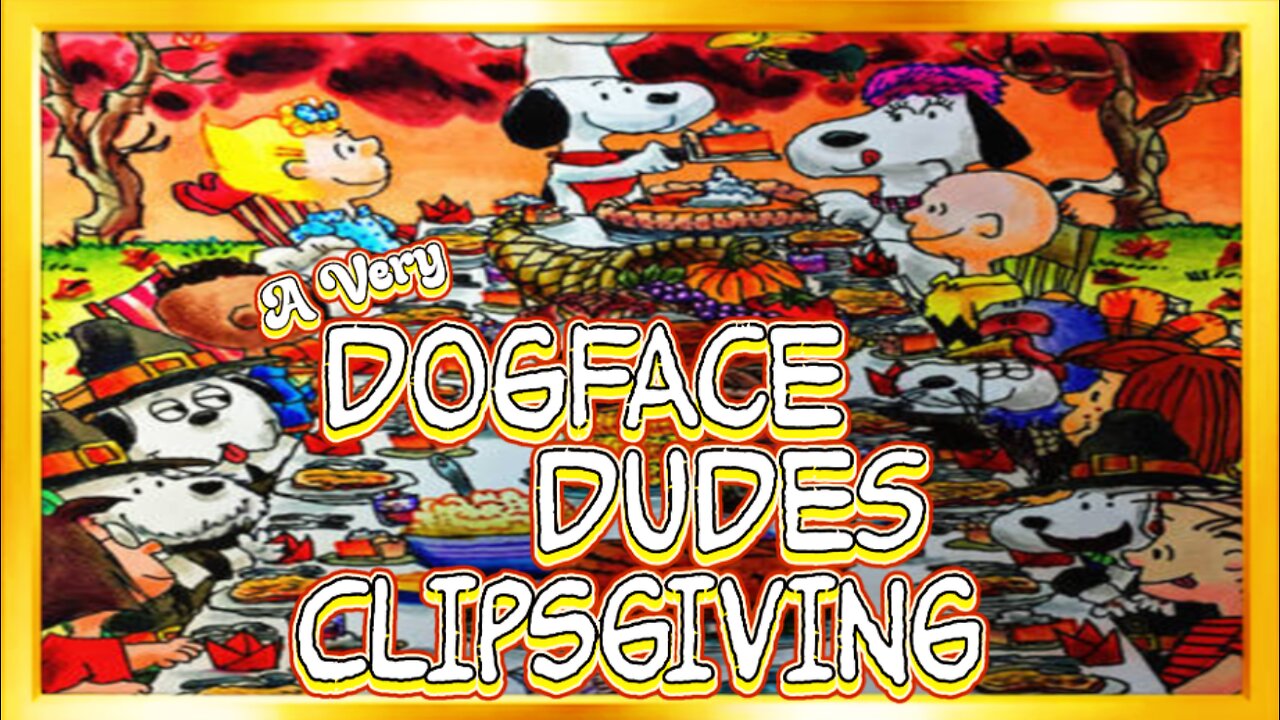 #63 The Gold Star Lesbian of Straight Dudes