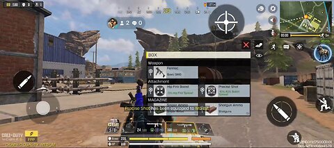 #tiktoklive #livehighlights #gamedefeat