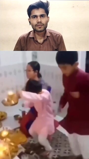 music mai vibe too hai