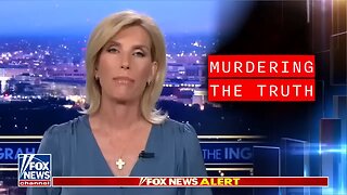 Fox News Highlights - September 8th, 2025