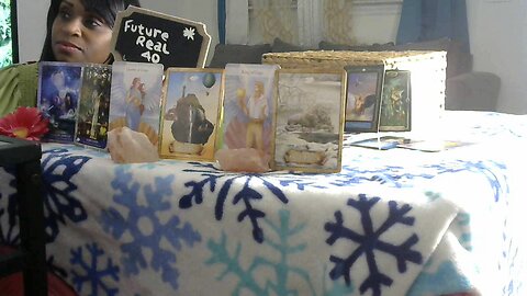 TRUE LOVE OFFERS/ WORTH & DIVINE CALLING WITH NEW INNOVATION