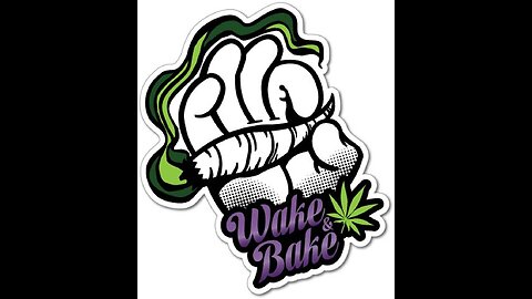 BONGS OVER BONES