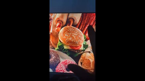 3 MEALS A DAY KEEPS YOU TRAPPED IN YOUR LOWER SELF 🍞🔒⚡