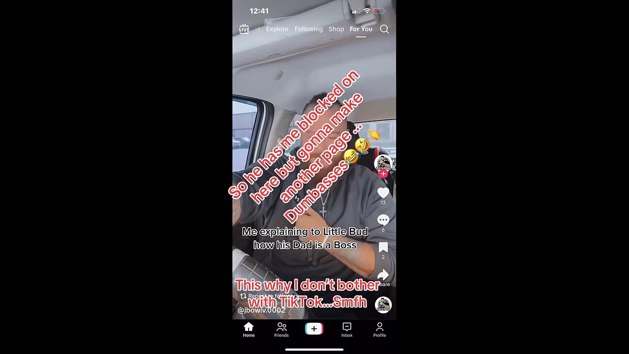 Universe kingdom smfh