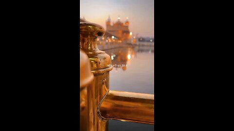 🙏waheguru ji bss tuc o waheguru ji bs tuc oo #waheguru #shorviral