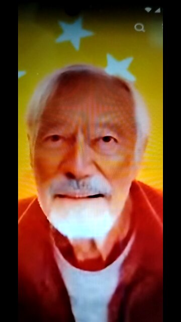 Jack Chan message from China