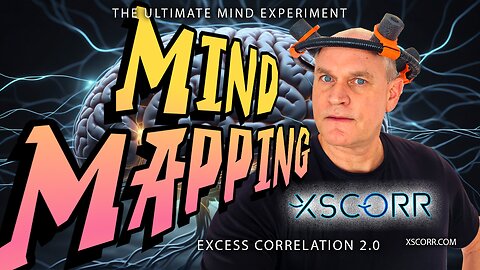 XSCorr Initiator