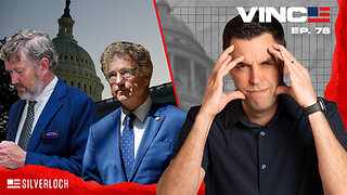 This Bill Could Not Be Any Closer... | Episode 78 - 07/03/25