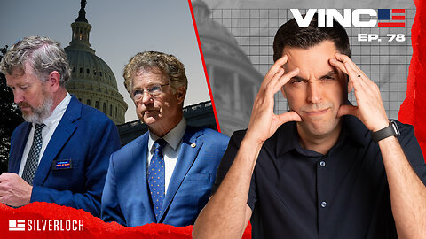 This Bill Could Not Be Any Closer... | Episode 78 - 07/03/25