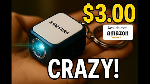 Top 10 Must-Have Gadgets of 2025 | Cool Tech You Need Right Now!