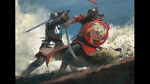 Radio Blast 22 novembre 2025