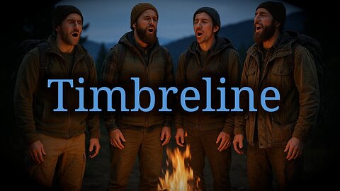 Make It Work (Timbreline)