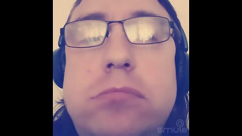 Dave Jeffers Hold My Hand