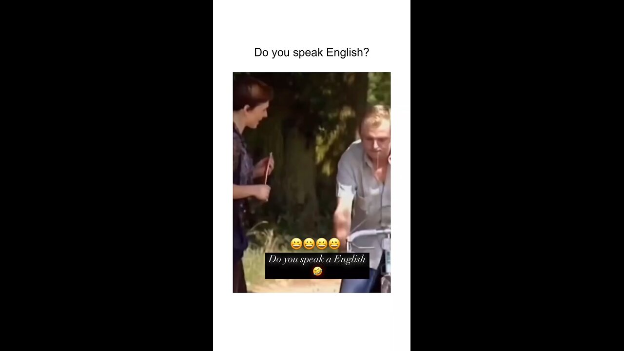 Comedy scene.....😅😅😅😅