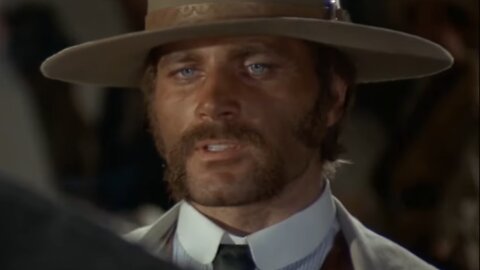 Salario Para Matar /Películas del Oeste