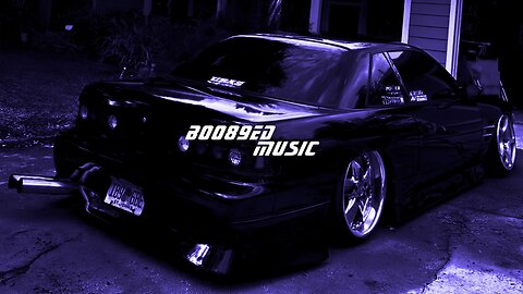 MRJay - 2 Steps Ahead | BOO89ED