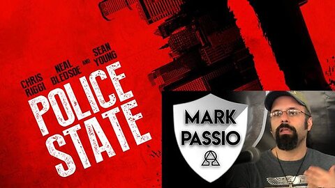 "Unmasking Police State Order Followers in the Killuminati13420 Perspective"