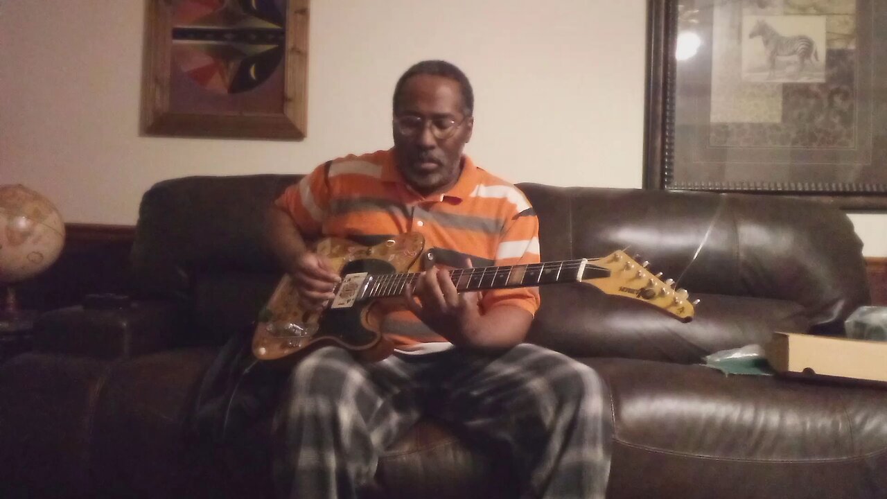 Everybody Wants You (Billy Squier) #short