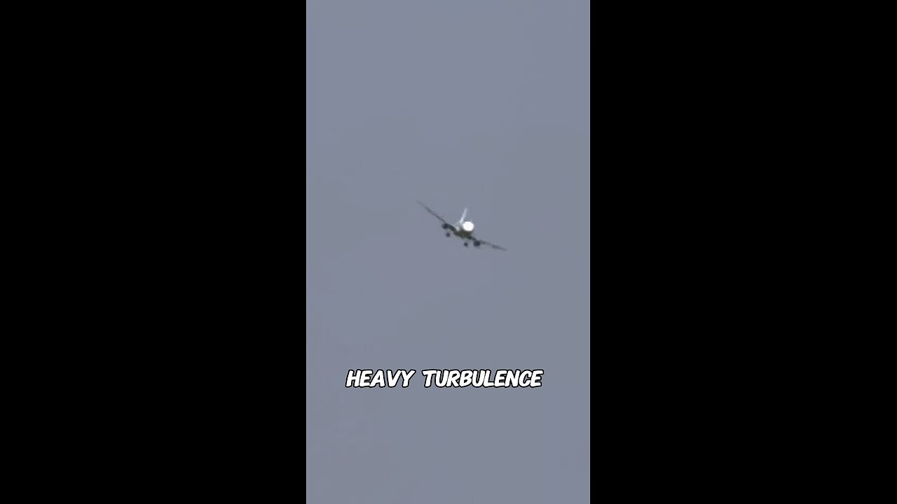 It Looks Like a Real Jet… Bur It’s Only Twin 50mm!