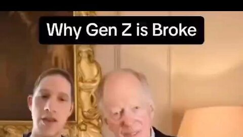 Breakdown off the banking system