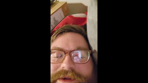 let's talk about stuff we own n buy