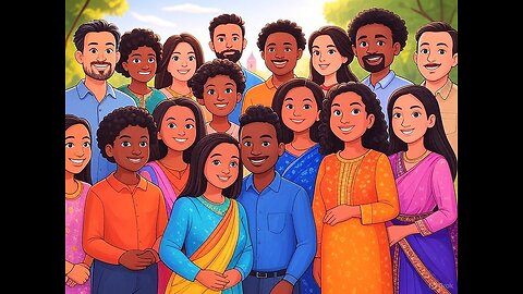 The Diversity Religion