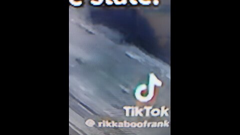 MIDDLE SCHOOL UNDERAGE CHILDREN BEING INDOCTRINATED 🇺🇸