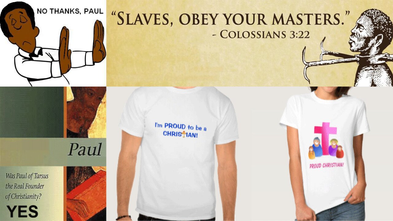 Israel/Jacob Vs. Edom/Esau and Shaul/Sheol