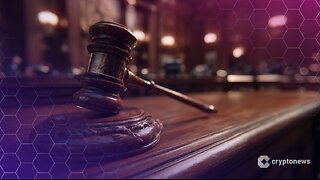 Texas Ponzi Scheme Debtor Denied $12.5M Bankruptcy Protection in Crypto Case