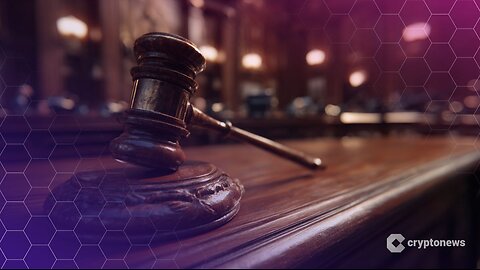 Texas Ponzi Scheme Debtor Denied $12.5M Bankruptcy Protection in Crypto Case