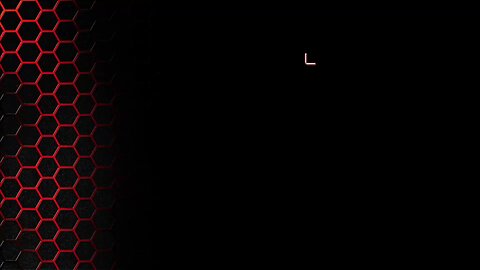 Stoneblock 4 tomfoolery!