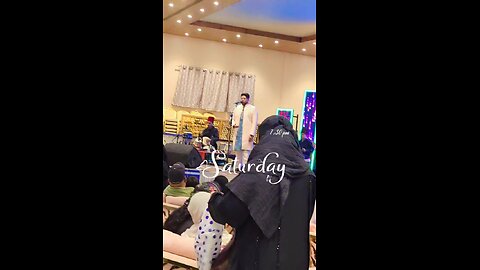 "Each day brings new choices." 🤩🙌🏻