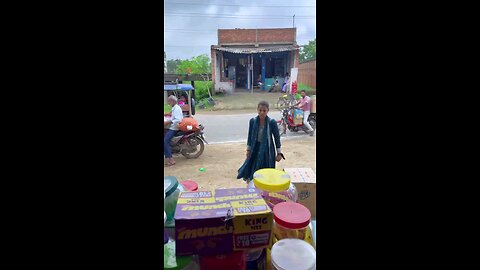 घर से पुछ आया हु क्या चाहिए