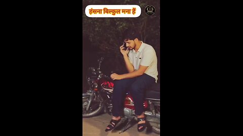 Tag your janu💕😘 @itsdheerendrag #itsdheerendrag #love #life #trending #viral #life #ytd #explore