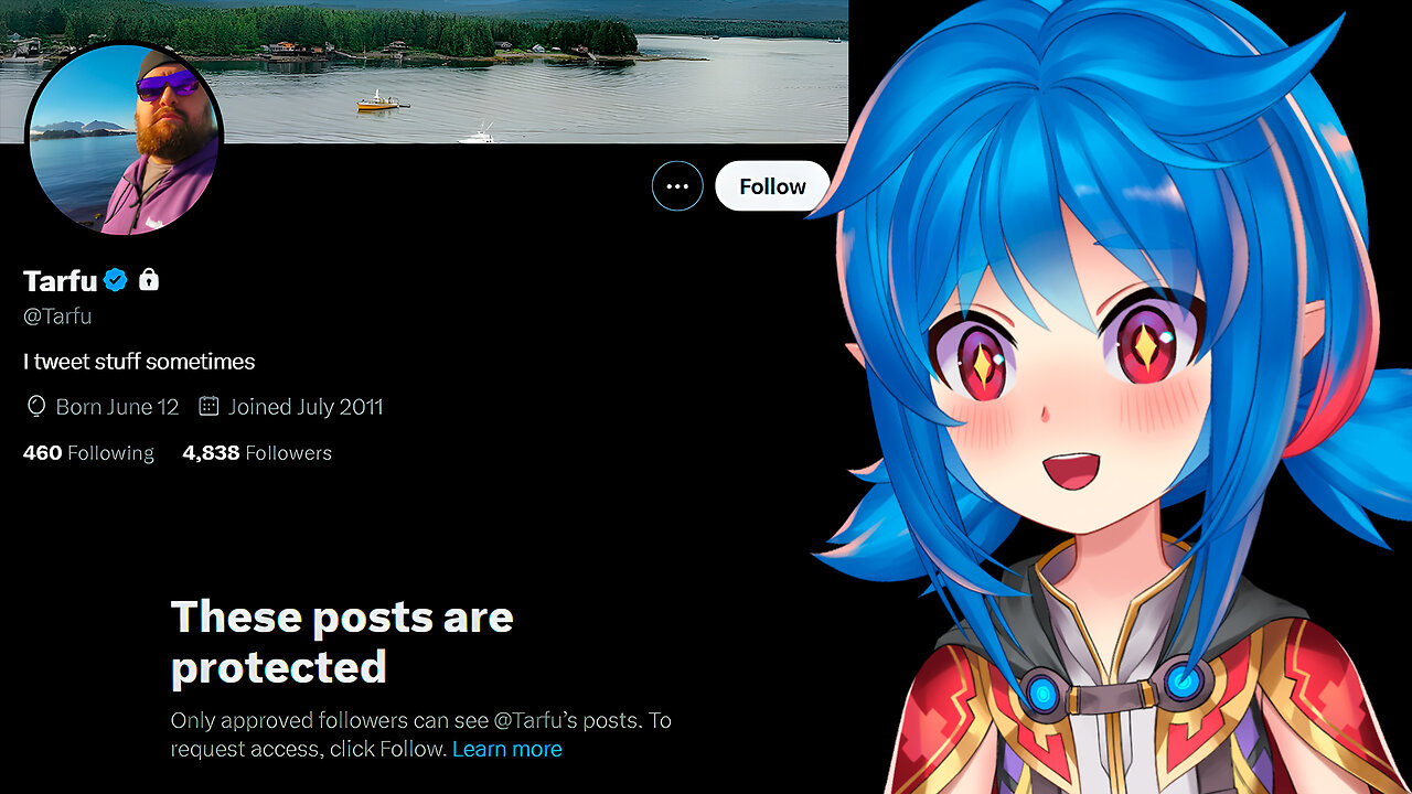 They finally fired him