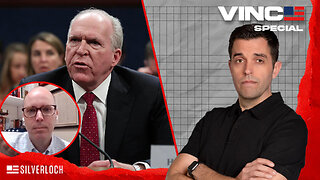 What Just Happened With Obama? (w/ Sean Davis) | 07/25/25