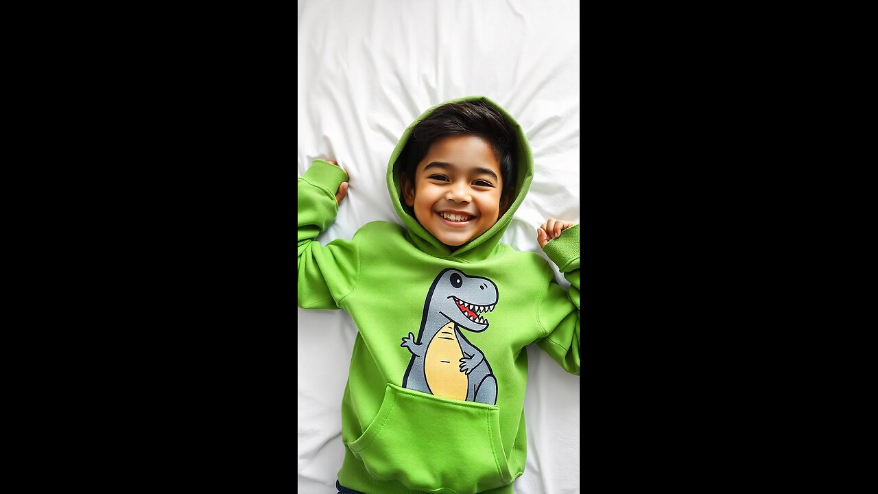 "Mindful Parenting: Raising Calm, Confident Kids in a Stressful World