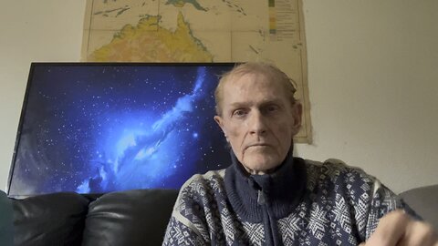 The Testimony From Tom & Philip Is Solid Evidence With Divine Intervention