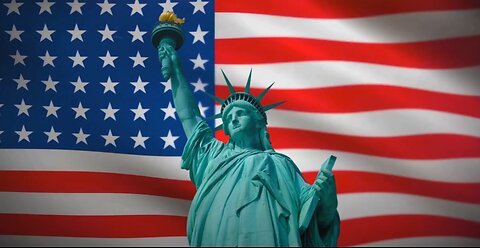 50 USA Geography Facts 50% Of People Don't Know