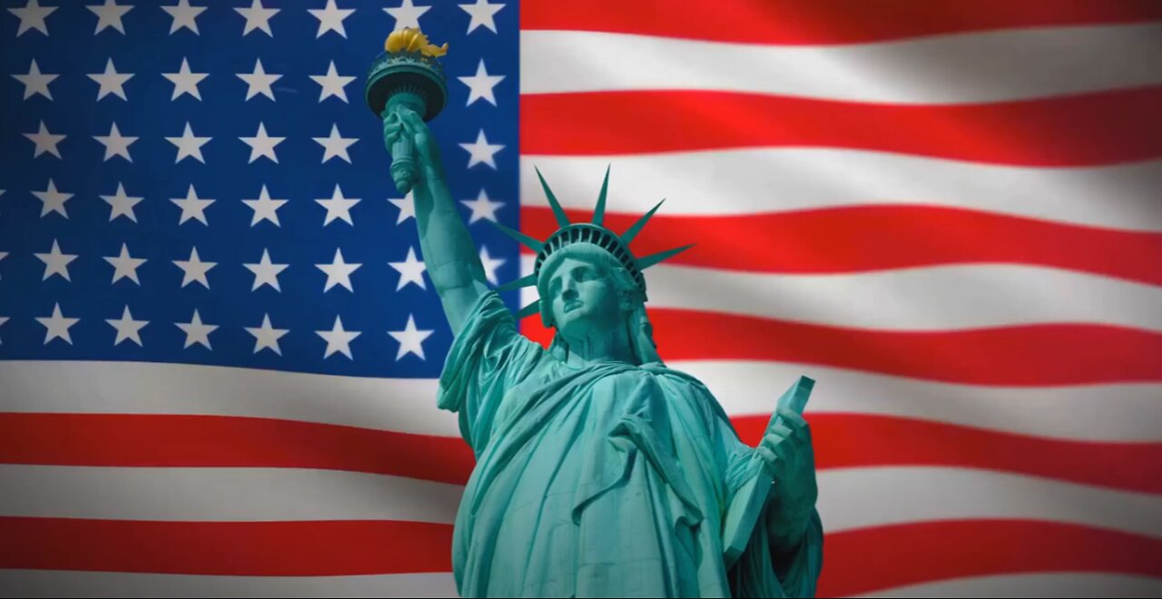 50 USA Geography Facts 50% Of People Don't Know
