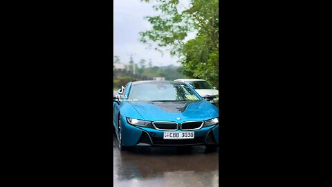 lovely ❤️ dream car ## BMW