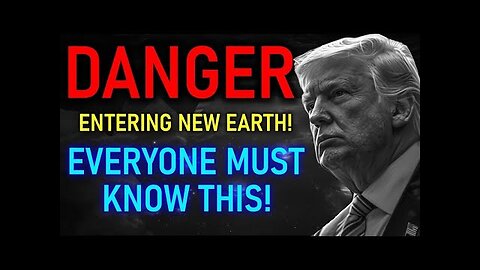 🌌 ULTIMATE TRUTHS REVEALED! 🌌 5D reality has unfolded, and you are forever changed! (33)