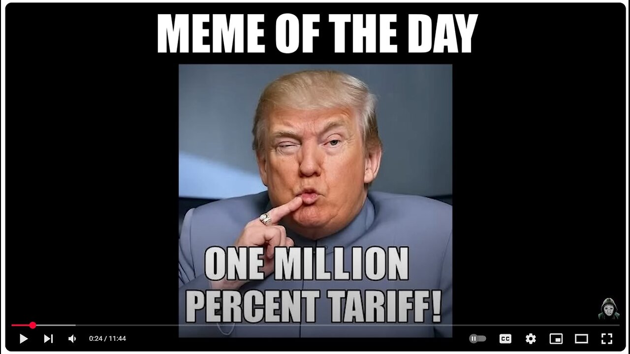 Million Billion Trillion