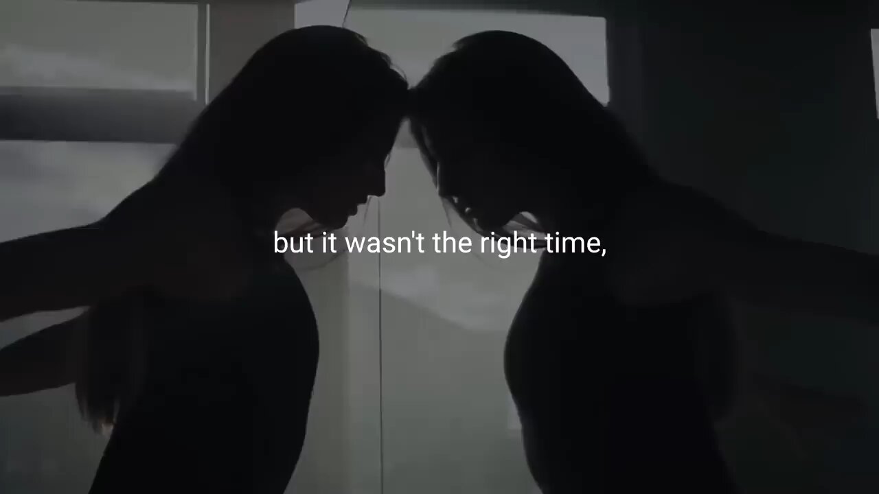 One Minute Motivational Speech